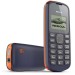 Nokia 103(new)